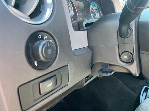 Used 2012 Ford F150 XLT w/ XLT Convenience Pkg image 9