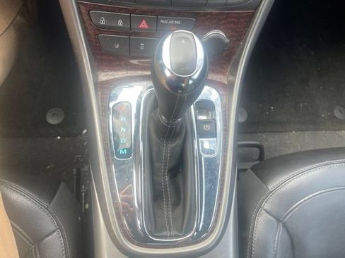 Used 2013 Chevrolet Malibu LT FWD image 27