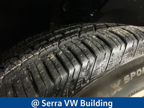 Certified 2023 Volkswagen Atlas SEL AWD/4WD image 13