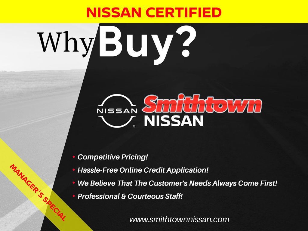 Certified 2023 Nissan Sentra SR w/ SR Premium Package FWD image 4