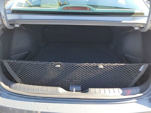 New 2026 Hyundai Elantra Sport FWD image 22