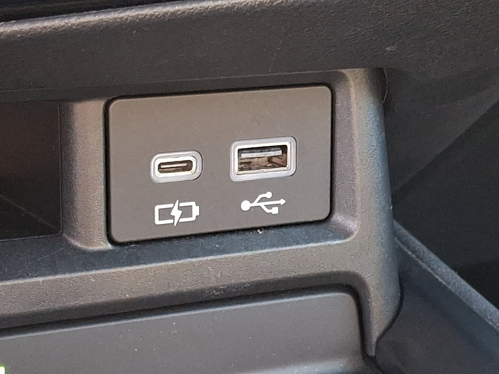 Certified 2024 Lexus NX 350 AWD image 25