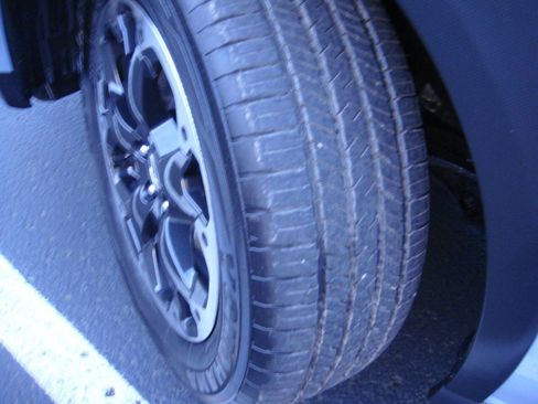 Used 2021 Subaru Crosstrek 2.0i image 20