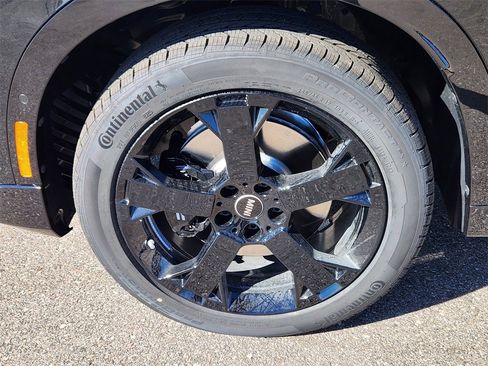 New 2026 MINI Cooper Countryman S image 7