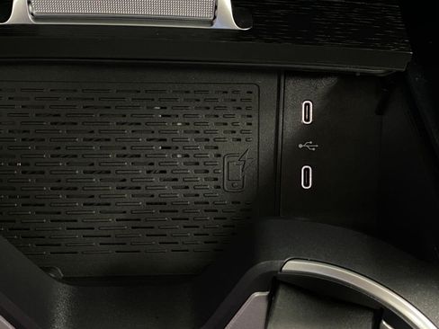 Certified 2026 Mercedes-Benz GLE 450 4MATIC image 28