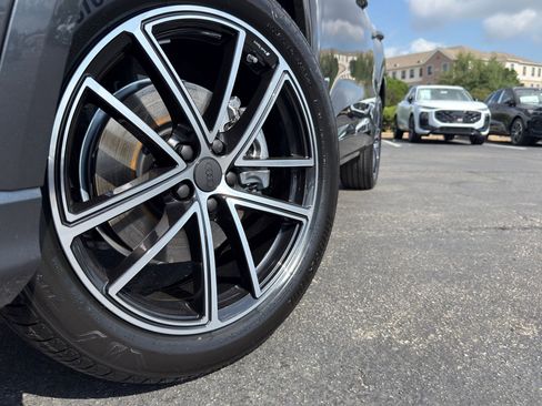 New 2026 Audi Q5 Premium Plus image 3