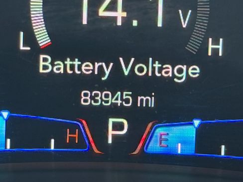 Used 2016 Chrysler 300 S AWD/4WD image 47