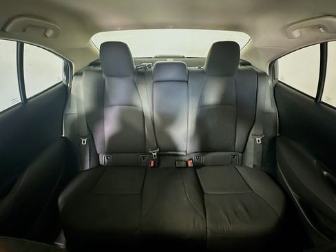 Used 2024 Toyota Corolla LE FWD image 29