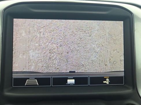 Used 2020 Chevrolet Silverado 1500 RST w/ All-Star Edition image 39