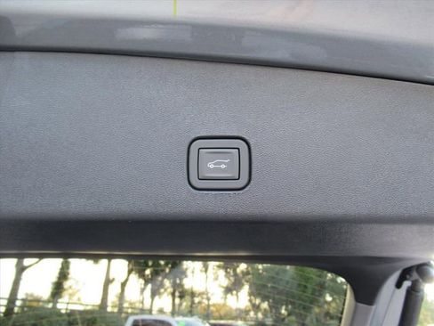 New 2026 Cadillac Optiq Sport 2 image 34