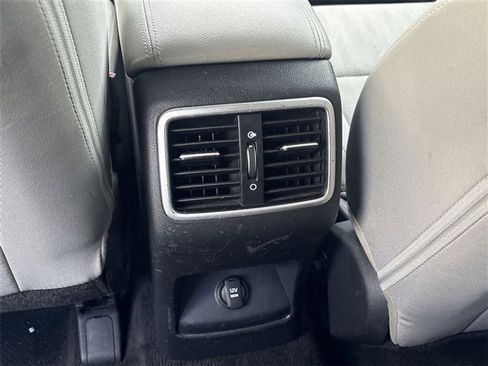 Used 2021 Kia Sportage LX image 19