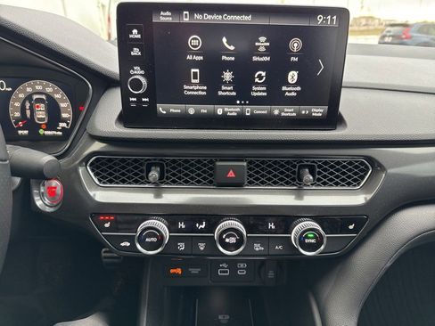 Used 2025 Acura Integra Type S image 16