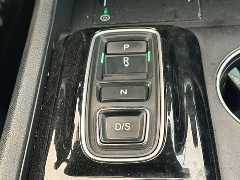 Used 2025 Honda Pilot EX-L image 20