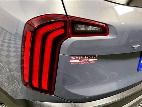 Used 2022 Kia Telluride SX image 30