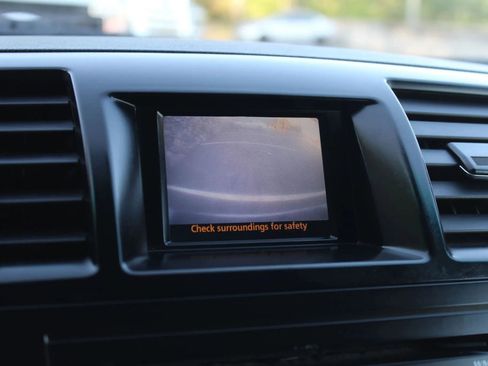 Used 2008 Toyota Highlander Limited image 43