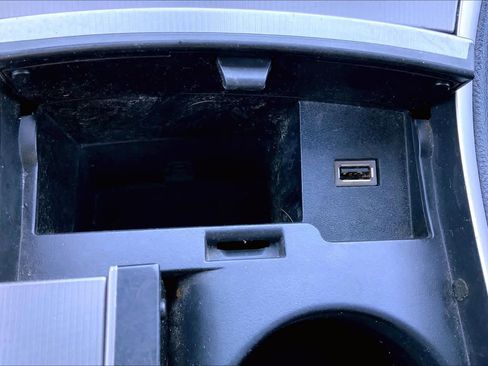 Used 2018 Lincoln MKZ Reserve w/ Technology Package image 35