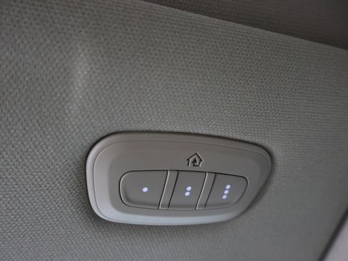 Used 2020 RAM 2500 Laramie AWD/4WD image 61