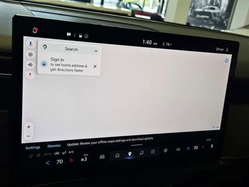 New 2026 MAZDA CX-5 Preferred AWD/4WD image 20