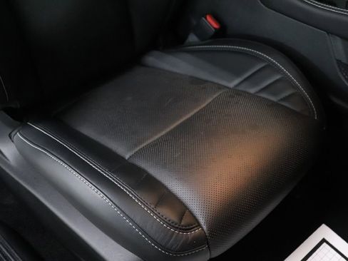 Used 2023 Dodge Challenger SRT Hellcat image 27