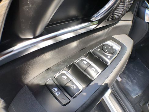 Used 2021 Kia Telluride EX w/ EX Premium Package image 45