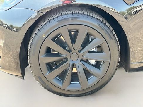 Used 2023 Tesla Model 3 Standard Range RWD image 30