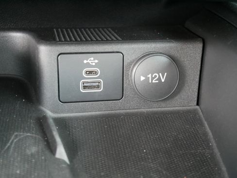 New 2024 Ford Escape Active w/ Tech Pack #2 image 29