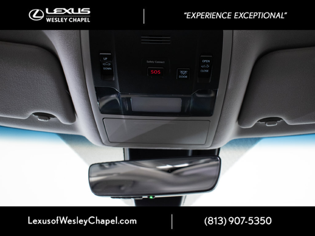 Used 2017 Lexus RX 350 AWD w/ Premium Package image 23