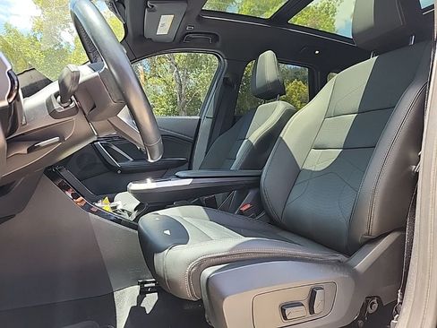 Certified 2023 BMW X1 xDrive28i w/ Premium Package image 2