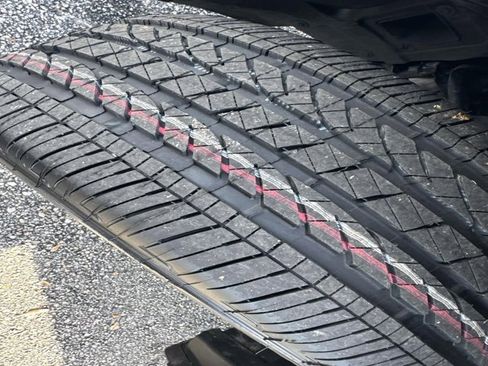 Used 2023 BMW X3 sDrive30i image 31