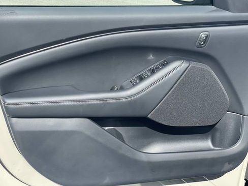 New 2026 Ford Mustang Mach-E Select image 19