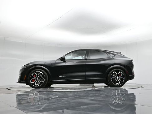 Used 2023 Ford Mustang Mach-E GT image 54