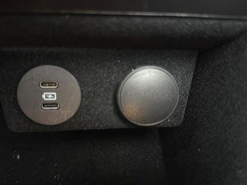 Used 2025 Lincoln Aviator Reserve w/ Equipment Group 201A image 35