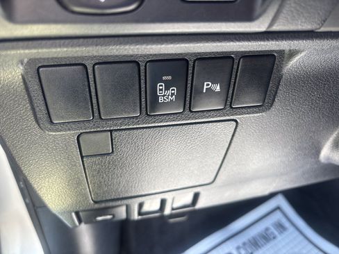 Used 2015 Lexus ES 350 w/ Premium Package FWD image 40