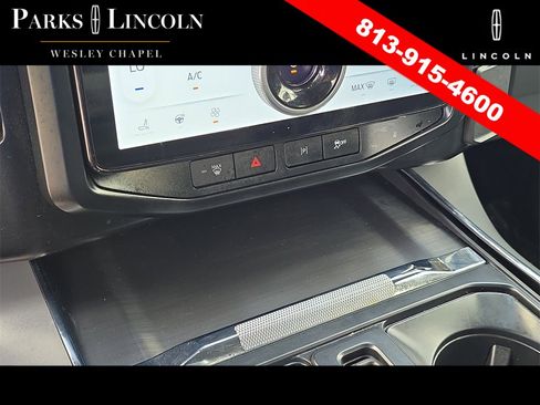 Used 2024 Ford F150 Lightning Flash image 25