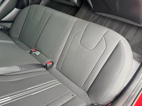 Used 2021 Hyundai Elantra SEL image 77