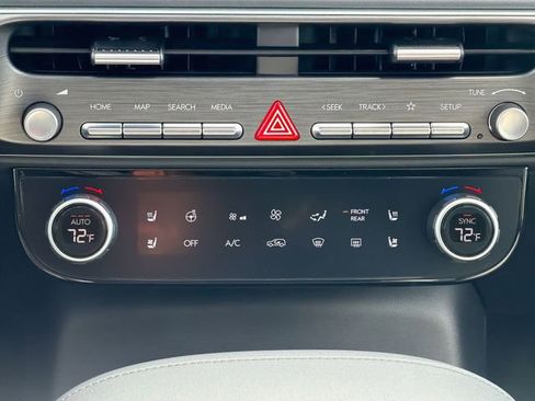 New 2026 Hyundai Palisade Limited AWD/4WD image 18