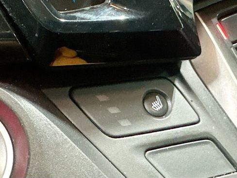 Used 2019 Honda Odyssey EX-L image 19