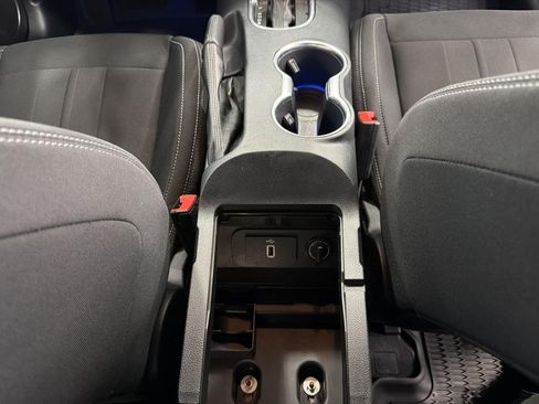 Certified 2022 Ford Mustang GT w/ Equipment Group 301A RWD image 17