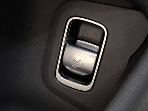 Certified 2022 Mercedes-Benz S 500 S 500 image 21