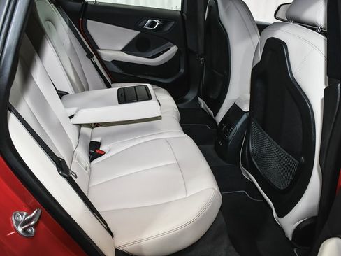 Used 2023 BMW 228i xDrive Gran Coupe 228i xDrive image 52