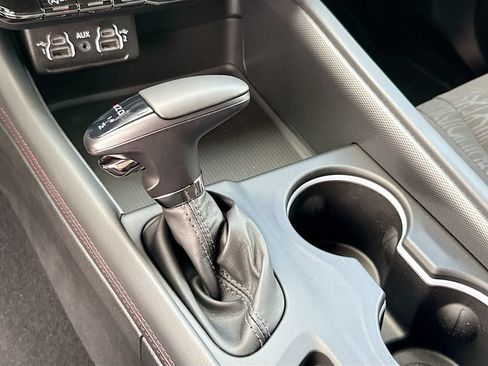 New 2026 Dodge Durango GT RWD image 17