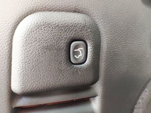 Used 2019 Jeep Grand Cherokee Limited X RWD image 34