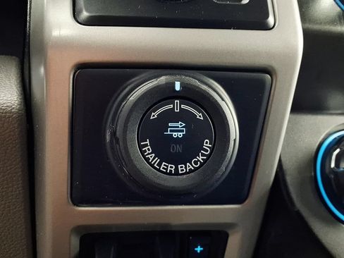 Used 2019 Ford F150 Lariat AWD/4WD image 22