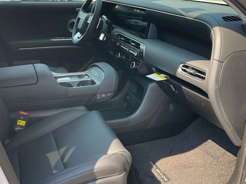 New 2026 Hyundai Palisade Limited image 33