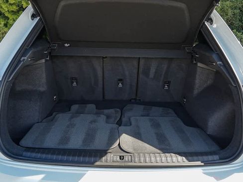 Used 2023 Audi Q3 2.0T Premium w/ Convenience Package image 29