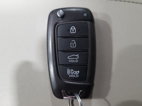 Used 2023 Hyundai Sonata SE image 32