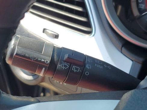 Used 2013 Dodge Journey SXT w/ Flexible Seating Group FWD image 10