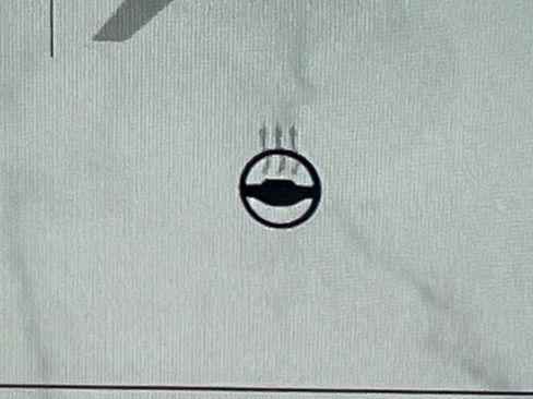 New 2025 Jeep Compass Limited w/ Elite Group image 10