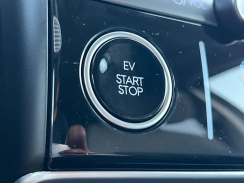 New 2026 Hyundai Ioniq 5 SE image 23