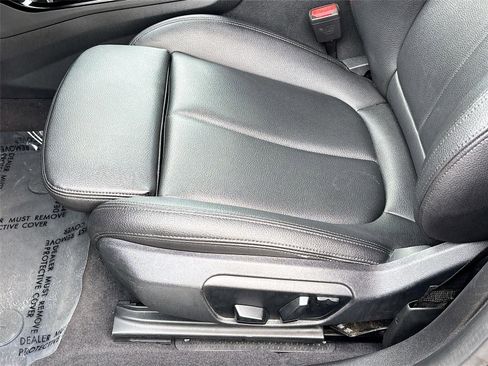 Used 2020 BMW 228i xDrive Gran Coupe w/ Convenience Package AWD/4WD image 19